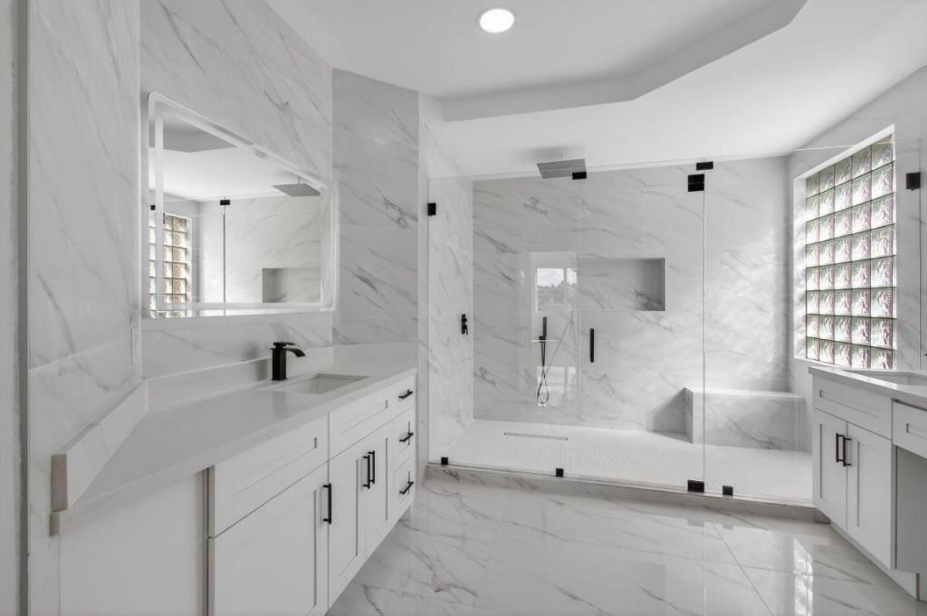 7137 Copperfield Circle, Lake Worth, FL 33467 Photo