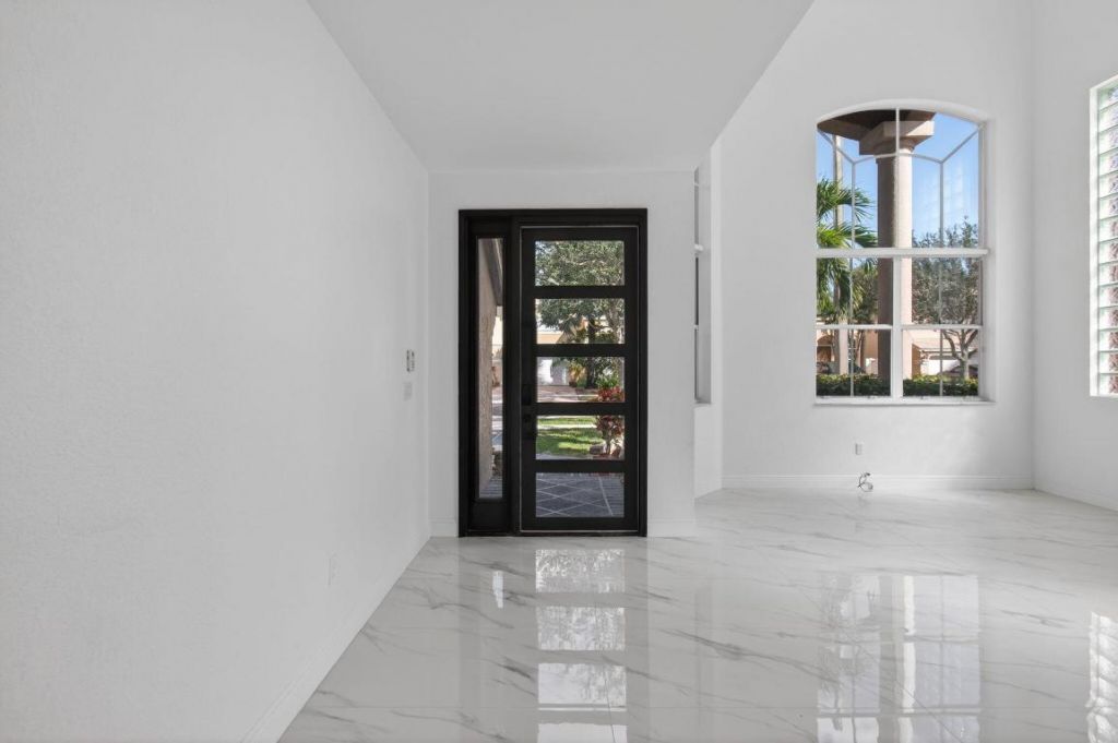 7137 Copperfield Circle, Lake Worth, FL 33467 Photo