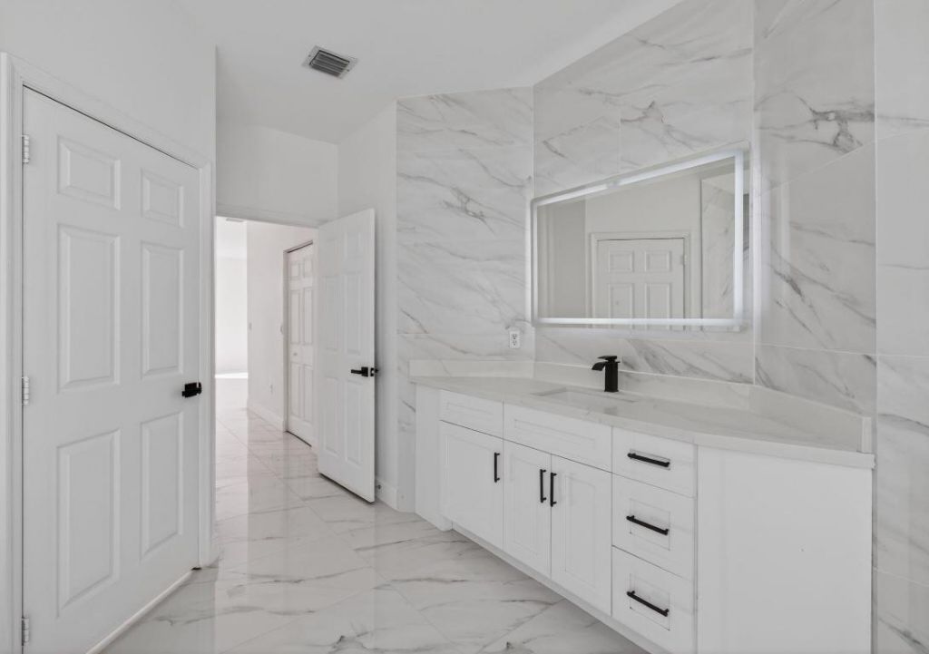 7137 Copperfield Circle, Lake Worth, FL 33467 Photo