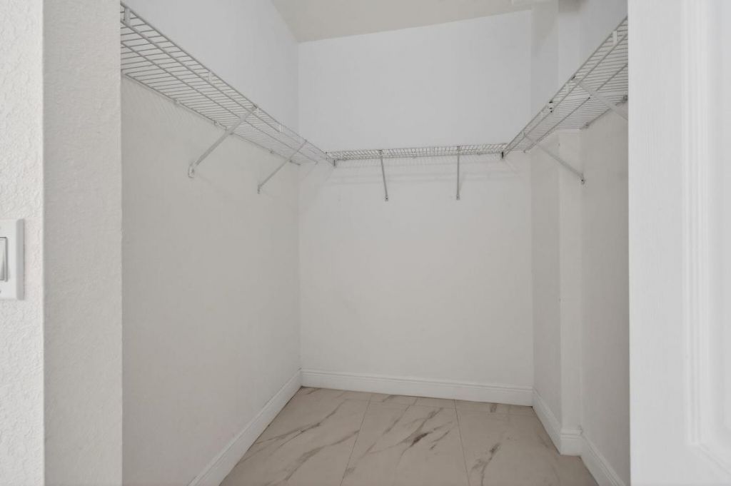 7137 Copperfield Circle, Lake Worth, FL 33467 Photo