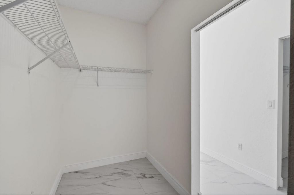 7137 Copperfield Circle, Lake Worth, FL 33467 Photo