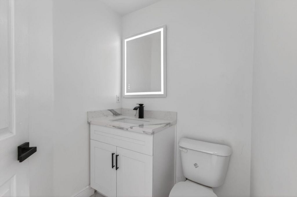 7137 Copperfield Circle, Lake Worth, FL 33467 Photo