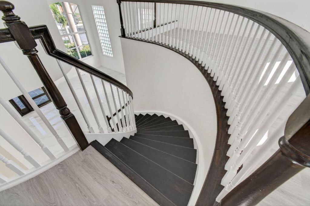 7137 Copperfield Circle, Lake Worth, FL 33467 Photo
