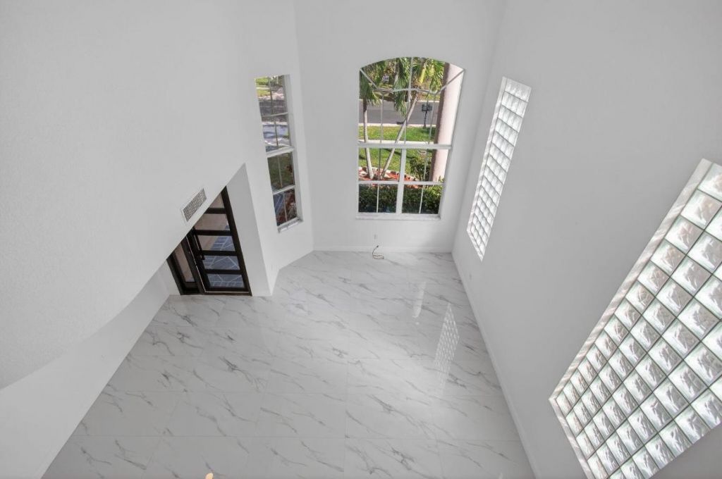 7137 Copperfield Circle, Lake Worth, FL 33467 Photo