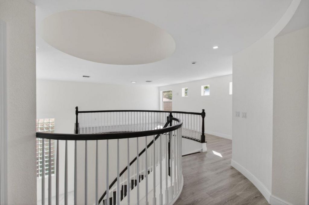 7137 Copperfield Circle, Lake Worth, FL 33467 Photo