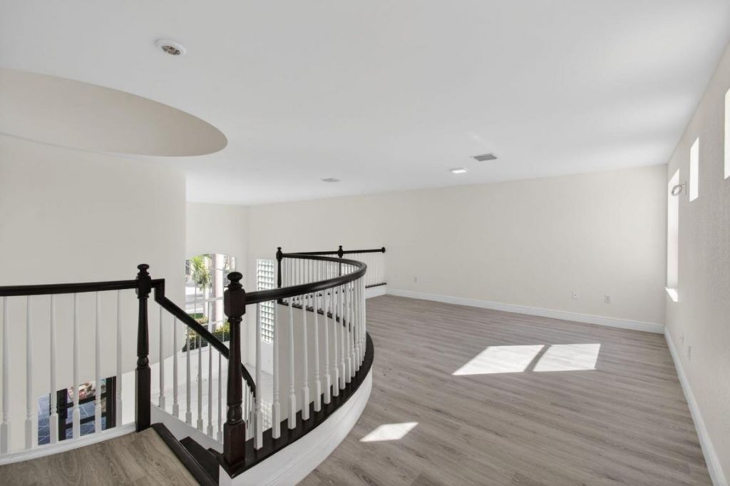 7137 Copperfield Circle, Lake Worth, FL 33467 Photo