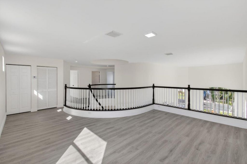 7137 Copperfield Circle, Lake Worth, FL 33467 Photo