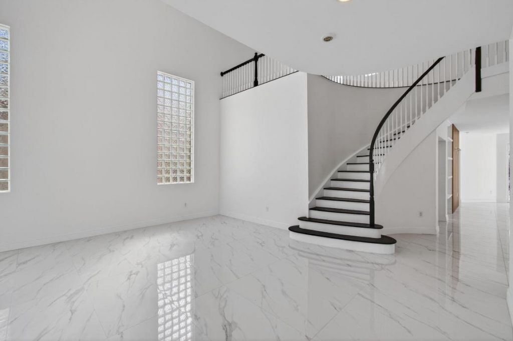 7137 Copperfield Circle, Lake Worth, FL 33467 Photo