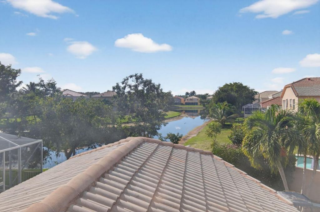 7137 Copperfield Circle, Lake Worth, FL 33467 Photo