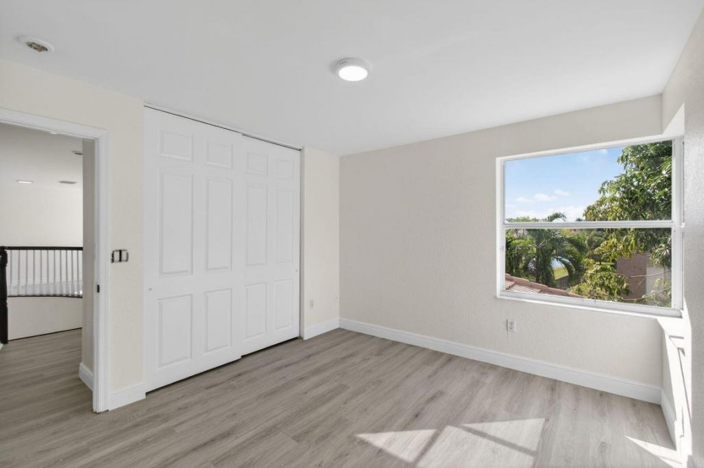 7137 Copperfield Circle, Lake Worth, FL 33467 Photo