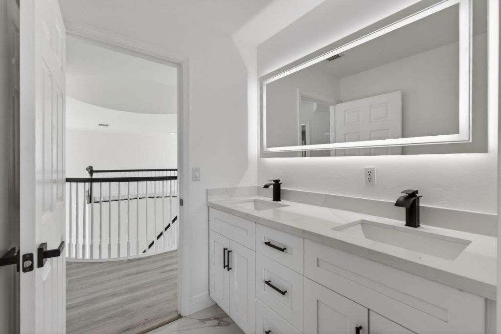 7137 Copperfield Circle, Lake Worth, FL 33467 Photo