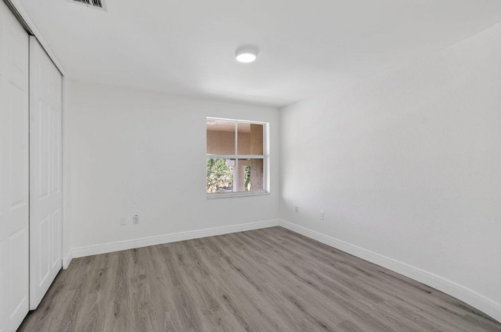 7137 Copperfield Circle, Lake Worth, FL 33467 Photo