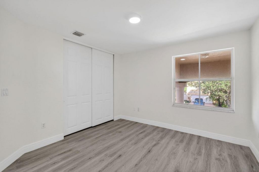 7137 Copperfield Circle, Lake Worth, FL 33467 Photo