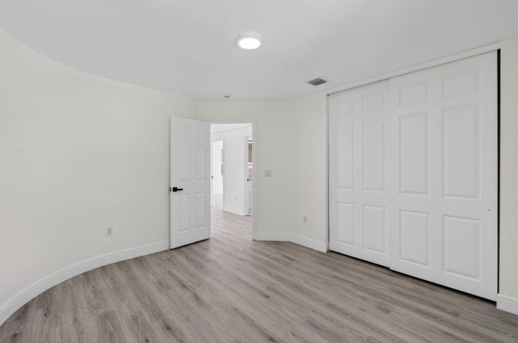 7137 Copperfield Circle, Lake Worth, FL 33467 Photo