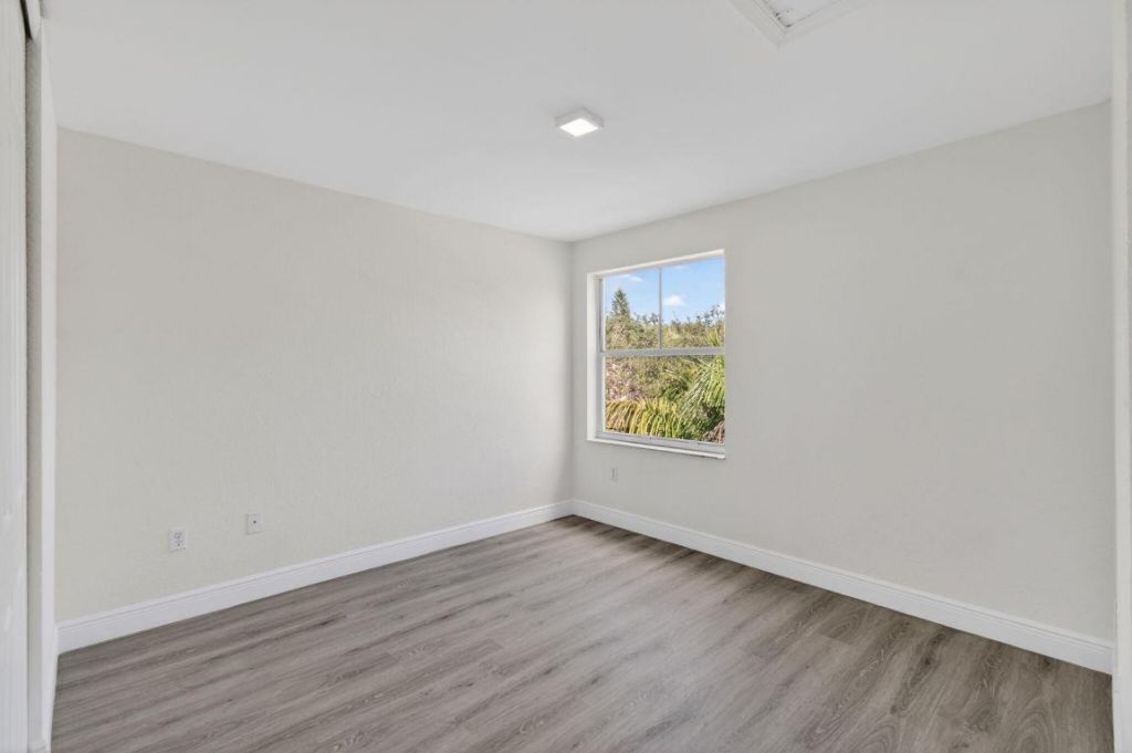 7137 Copperfield Circle, Lake Worth, FL 33467 Photo