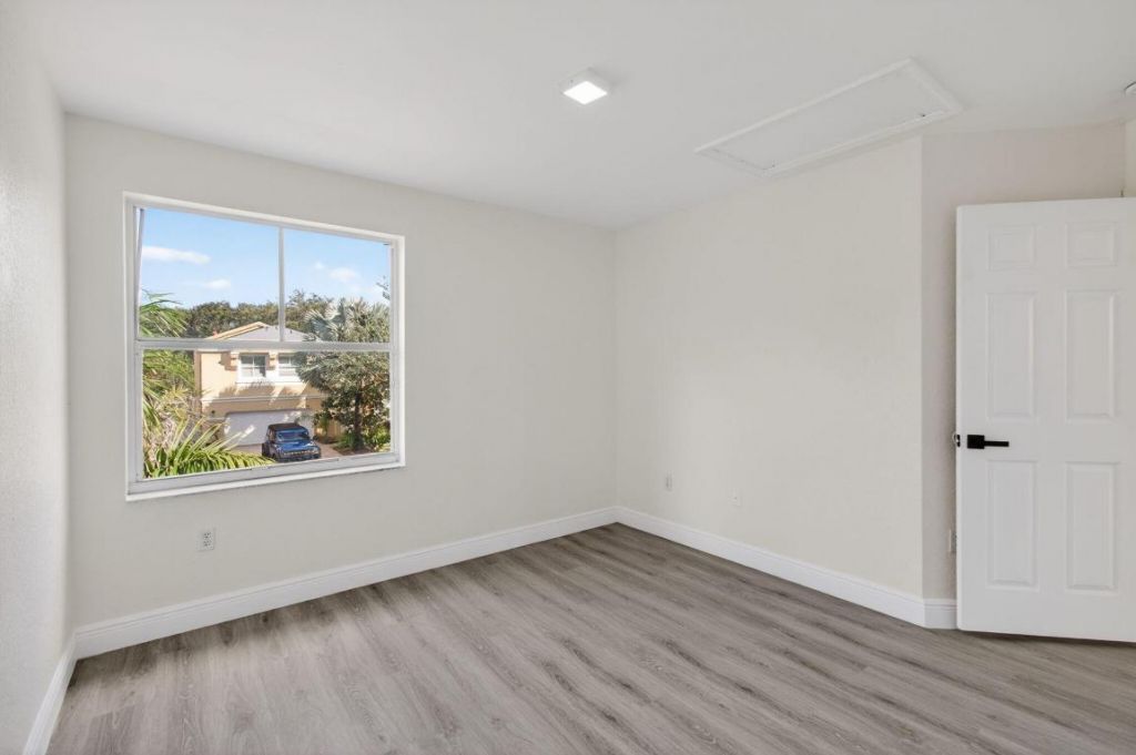 7137 Copperfield Circle, Lake Worth, FL 33467 Photo