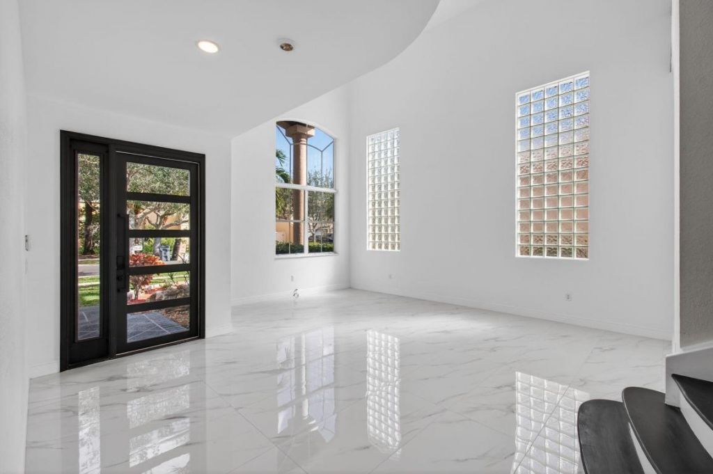 7137 Copperfield Circle, Lake Worth, FL 33467 Photo