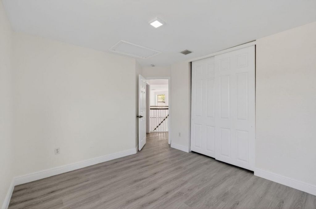 7137 Copperfield Circle, Lake Worth, FL 33467 Photo