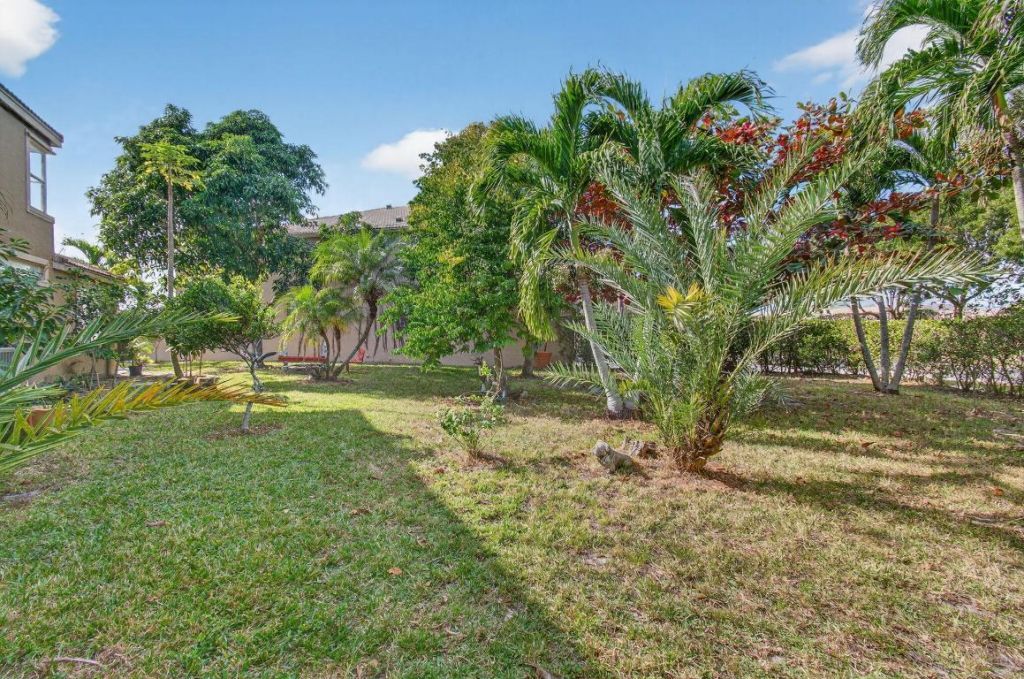 7137 Copperfield Circle, Lake Worth, FL 33467 Photo