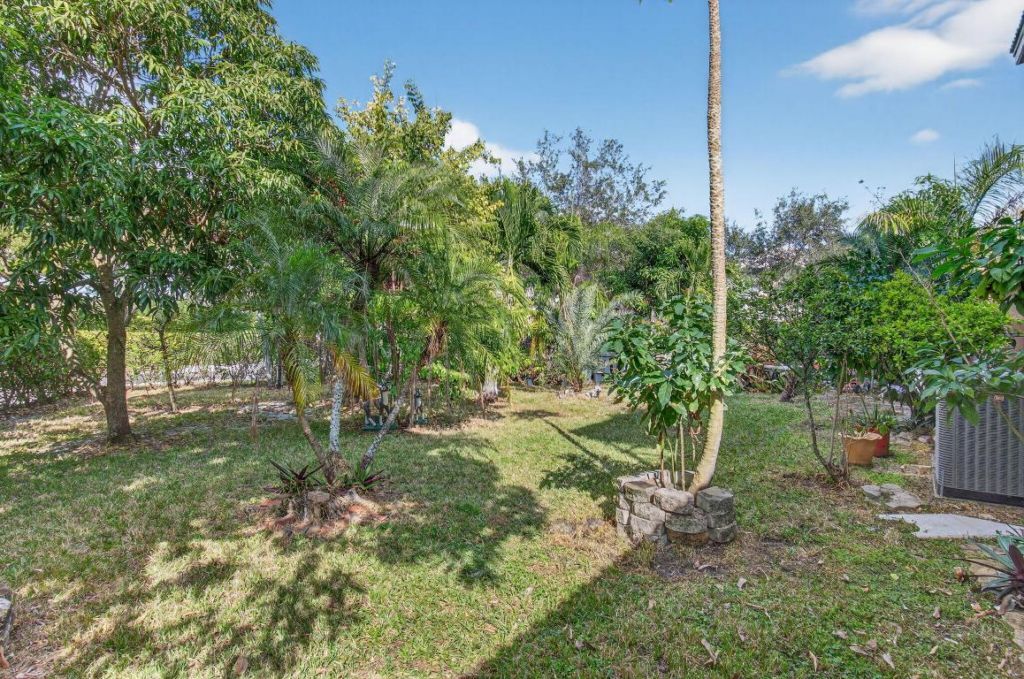 7137 Copperfield Circle, Lake Worth, FL 33467 Photo