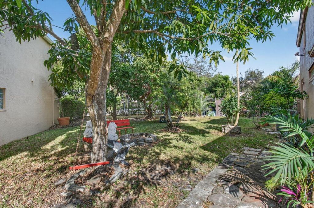 7137 Copperfield Circle, Lake Worth, FL 33467 Photo