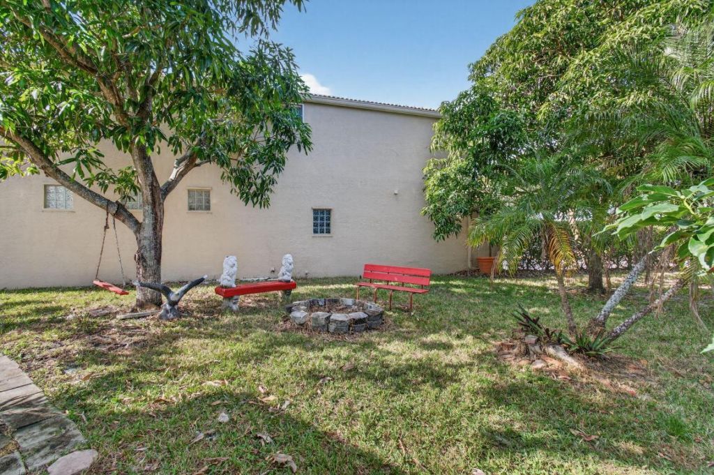7137 Copperfield Circle, Lake Worth, FL 33467 Photo