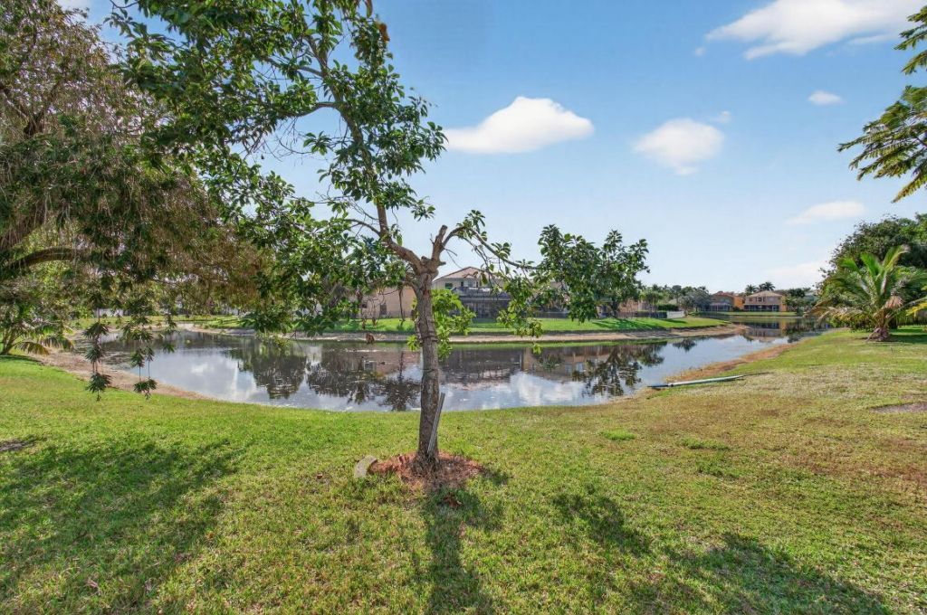 7137 Copperfield Circle, Lake Worth, FL 33467 Photo