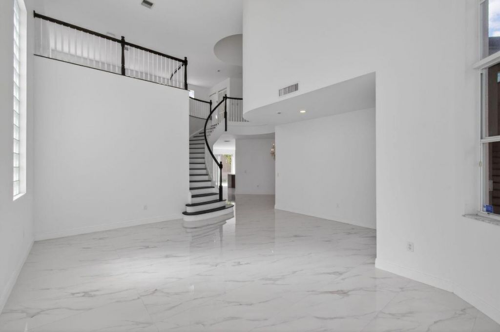 7137 Copperfield Circle, Lake Worth, FL 33467 Photo