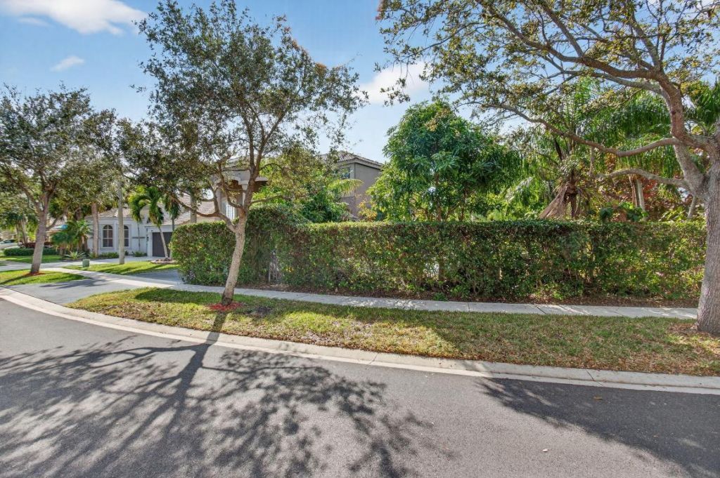7137 Copperfield Circle, Lake Worth, FL 33467 Photo