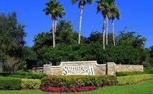 7137 Copperfield Circle, Lake Worth, FL 33467 Photo