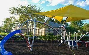7137 Copperfield Circle, Lake Worth, FL 33467 Photo