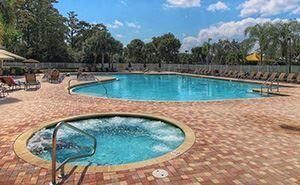 7137 Copperfield Circle, Lake Worth, FL 33467 Photo