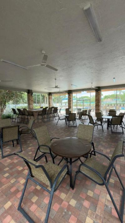 7137 Copperfield Circle, Lake Worth, FL 33467 Photo