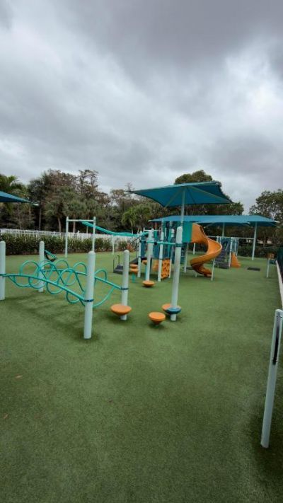 7137 Copperfield Circle, Lake Worth, FL 33467 Photo