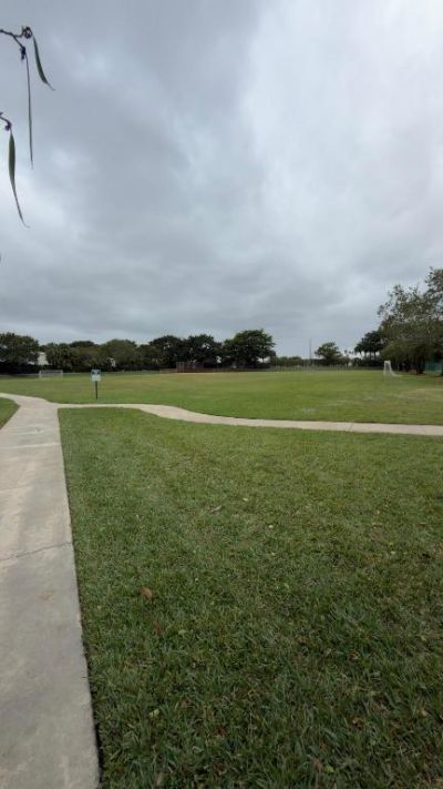 7137 Copperfield Circle, Lake Worth, FL 33467 Photo