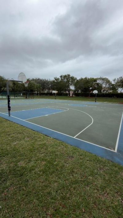 7137 Copperfield Circle, Lake Worth, FL 33467 Photo