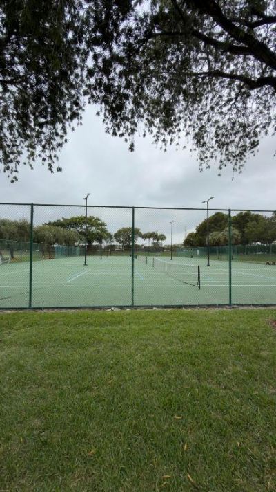 7137 Copperfield Circle, Lake Worth, FL 33467 Photo