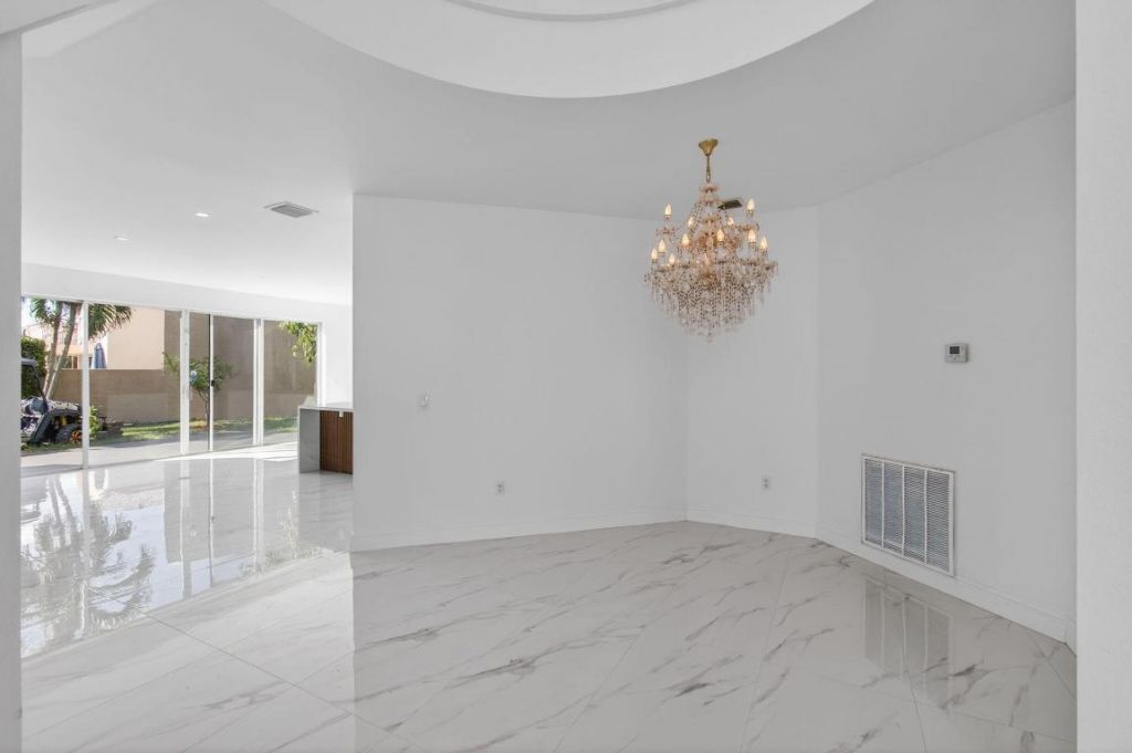 7137 Copperfield Circle, Lake Worth, FL 33467 Photo