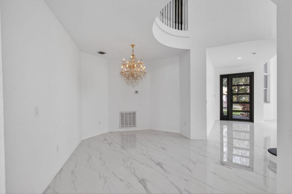 7137 Copperfield Circle, Lake Worth, FL 33467 Photo