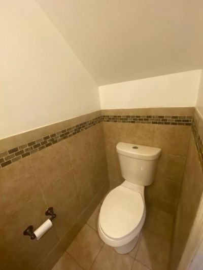 871 NW 81st Terrace, Unit 1, Fort Lauderdale, FL 33324 Photo