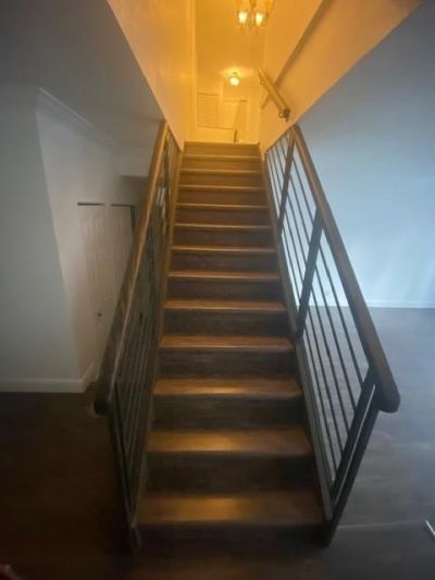 871 NW 81st Terrace, Unit 1, Fort Lauderdale, FL 33324 Photo