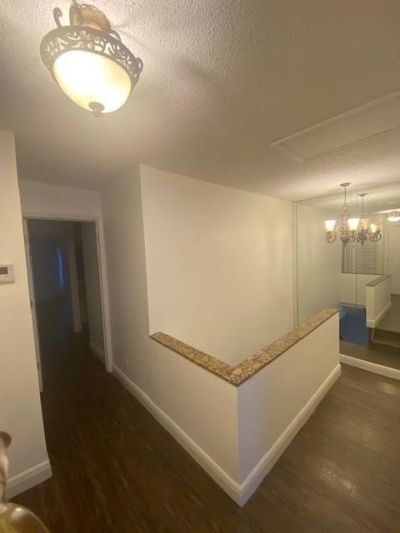 871 NW 81st Terrace, Unit 1, Fort Lauderdale, FL 33324 Photo