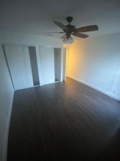 871 NW 81st Terrace, Unit 1, Fort Lauderdale, FL 33324 Photo