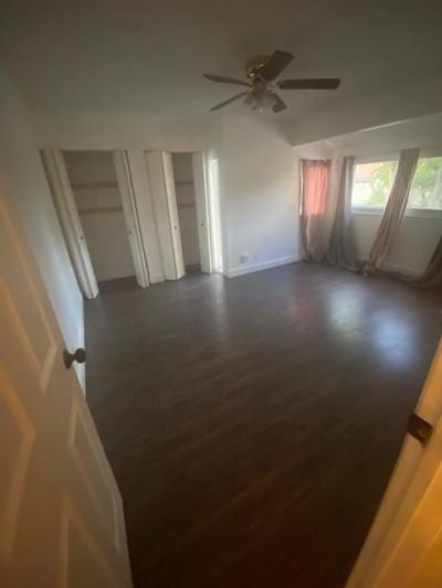 871 NW 81st Terrace, Unit 1, Fort Lauderdale, FL 33324 Photo