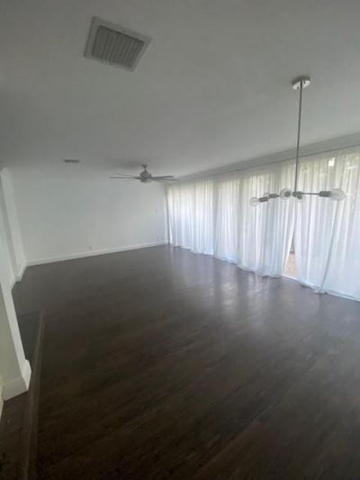 871 NW 81st Terrace, Unit 1, Fort Lauderdale, FL 33324 Photo
