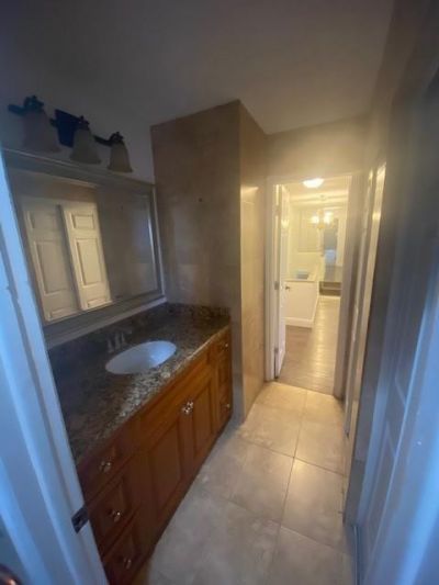 871 NW 81st Terrace, Unit 1, Fort Lauderdale, FL 33324 Photo