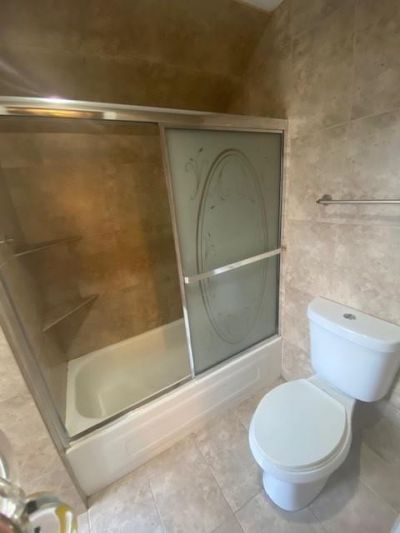 871 NW 81st Terrace, Unit 1, Fort Lauderdale, FL 33324 Photo