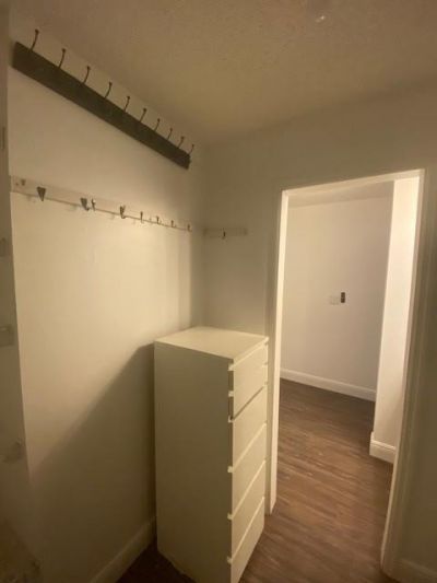 871 NW 81st Terrace, Unit 1, Fort Lauderdale, FL 33324 Photo