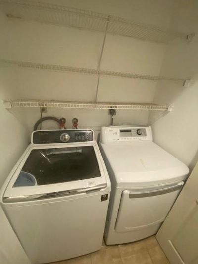 871 NW 81st Terrace, Unit 1, Fort Lauderdale, FL 33324 Photo