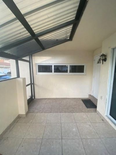 871 NW 81st Terrace, Unit 1, Fort Lauderdale, FL 33324 Photo